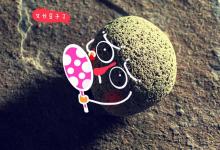 警惕:同時使用多種祛痘產(chǎn)品需謹(jǐn)慎