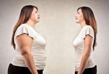 夏日“瘦身族”增多 專家建議科學減肥