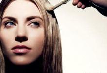 油性頭發適合染發嗎? 如何讓染發更好看?