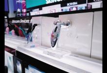 假貨橫行!警惕美容儀消費“陷阱”