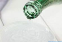 白醋洗臉可以殺毒？正確方法有哪些？