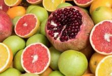 吃維生素片可以替代蔬果嗎?