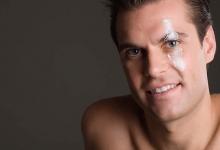 男性的眼角紋是怎么形成？該如何去除？