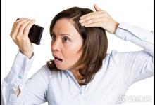 天吶!減肥還能引起脫發(fā)?該怎么應(yīng)對?
