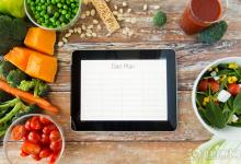 簡單小動作 腰圍輕松減!人人可以做到