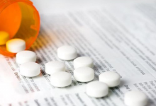 吃“網(wǎng)紅”美白丸 小心吃出癌癥