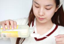 護(hù)膚順序怎樣才是正確？