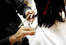 美發|頭發特別愛出油?改掉這5個壞習慣