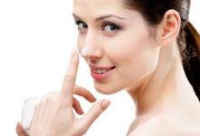 隆鼻手術主要有哪些方法?術后護理要注意什么