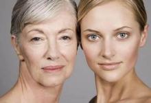 女人吃豬皮真的能抗衰老嗎?