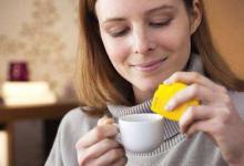 哪些人不能吃減肥藥?減肥藥應(yīng)該怎么吃?