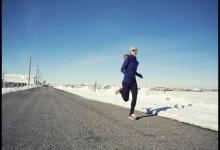 為什么冬天更容易發(fā)胖?怎么飲食容易瘦?