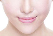 注意!這5個護膚“雷區”千萬別踩