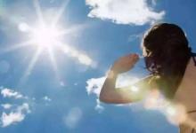 怎么讓皮膚保持年輕狀態?5個護膚重點