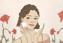 冬季護膚要注意什么?這六個細節要做好