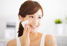 冬天是否應(yīng)該使用爽膚水呢?