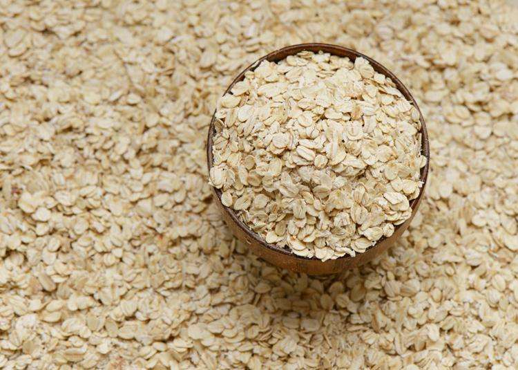 吃這幾款食物能減肥 管不住嘴的人看過來