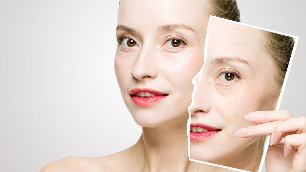 一白遮百丑！激光美白是什么原理？