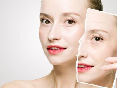 一白遮百丑！激光美白是什么原理？