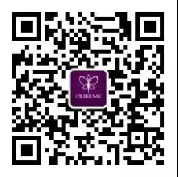 義烏歐萊美為愛獻(xiàn)禮,小氣泡,無針?biāo)獾缺铐?xiàng)目免費(fèi)體驗(yàn) 義烏歐萊美為愛獻(xiàn)禮,小氣泡,無針?biāo)獾缺铐?xiàng)目免費(fèi)體驗(yàn)