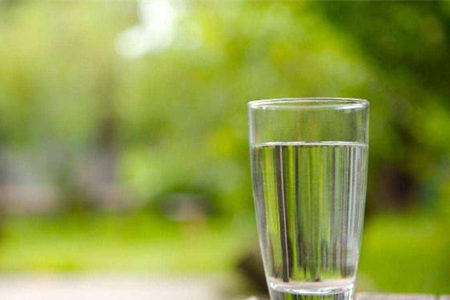 肌膚護(hù)理重在真實(shí),這個(gè)你要記住 肌膚護(hù)理重在真實(shí),這個(gè)你要記住