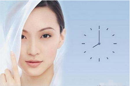 涂了口紅不好看,你需要避免的雷區(qū) 涂了口紅不好看,你需要避免的雷區(qū)