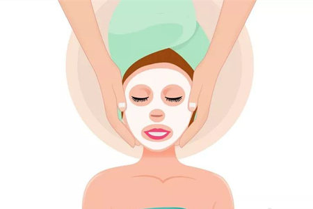 敷面膜的注意事項,保證你的肌膚細膩白皙 敷面膜的注意事項,保證你的肌膚細膩白皙