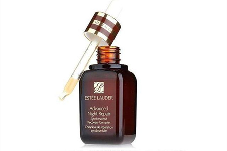 護理肌膚步驟介紹，你的明智之舉