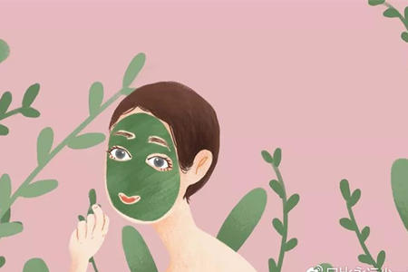 女性一定要敷保濕面膜,那么你知道敷面膜技巧嗎? 女性一定要敷保濕面膜,那么你知道敷面膜技巧嗎?