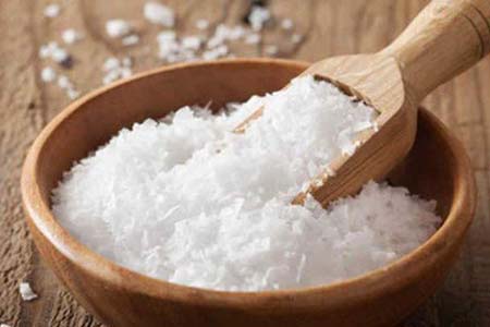 吃能改變你的臉色,臉色差可以試試這些飲食治療 吃能改變你的臉色,臉色差可以試試這些飲食治療