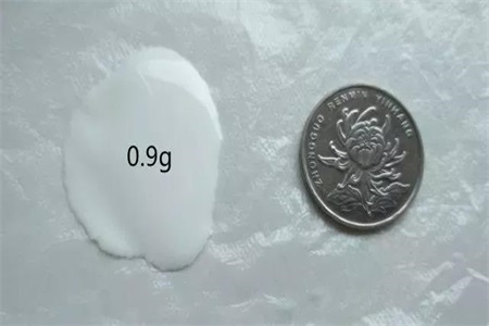 七個護膚小常識，重新定義你和護膚的親密關系