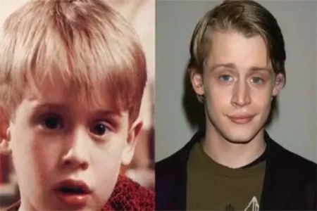 這些讓你變丑的習(xí)慣，再不改那可就沒救了！