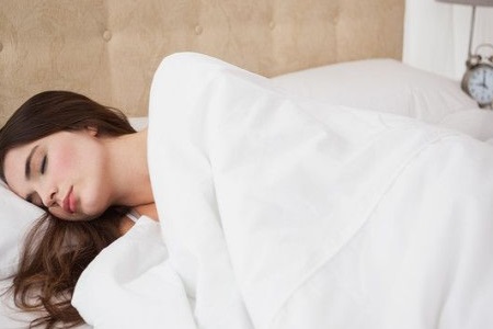 女性膚色暗沉怎么辦？護膚小竅門讓你煥發光彩