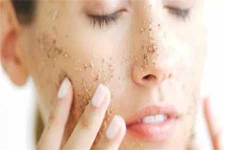 護理肌膚步驟介紹，你的明智之舉