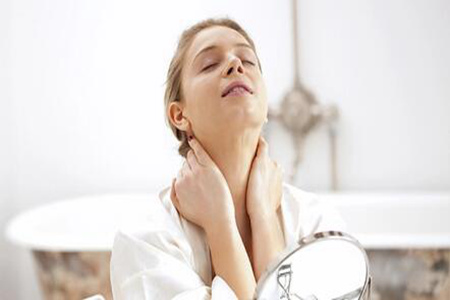 甘油是什么?對肌膚竟然有如此多的好處 甘油是什么?對肌膚竟然有如此多的好處