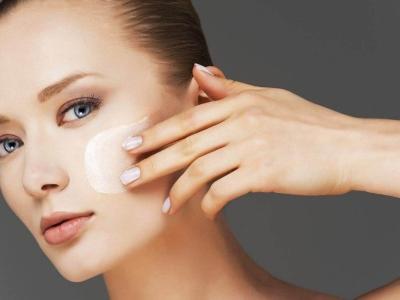 七個護膚小常識,重新定義你和護膚的親密關系