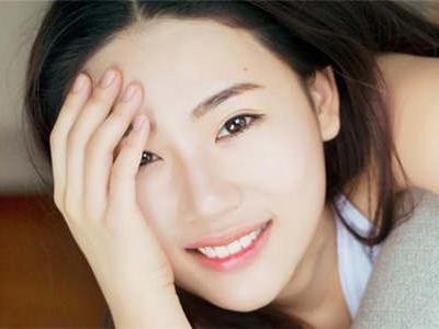 冬季唇部護理的秘訣分享,讓你擁有好氣色