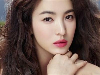 女性膚色暗沉怎么辦？護膚小竅門讓你煥發光彩