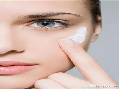 鼻綜合的那些關鍵,生活一定好好注意