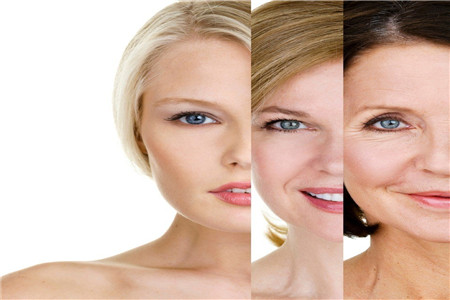 護膚界的五大騙局，千萬注意避免