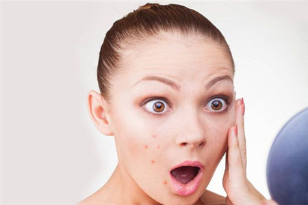 護膚界的五大騙局，千萬注意避免