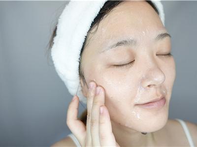 護膚界的五大騙局，千萬注意避免