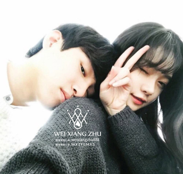 費洛蒙香水正品哪里有賣,費洛蒙香水網站是多少 費洛蒙香水正品哪里有賣,費洛蒙香水網站是多少