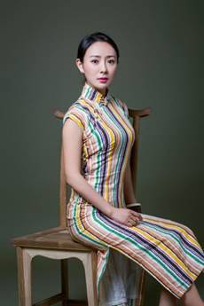 美學(xué)設(shè)計師陳方芳:美的藝術(shù)從內(nèi)而外-易網(wǎng)健康<a href=http://www.jsjjzhkt.cn/jkys/ target=_blank class=infotextkey>養(yǎng)生</a>網(wǎng) 美學(xué)設(shè)計師陳方芳:美的藝術(shù)從內(nèi)而外