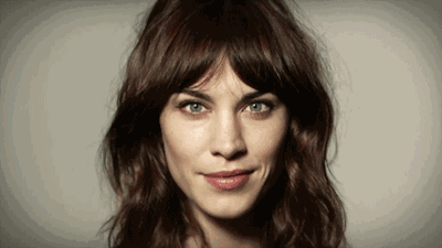 義烏除皺多少錢?歐萊美10000支除皺針免費送!!-易網健康養生網 義烏除皺多少錢?歐萊美10000支除皺針免費送!!