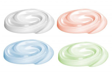 每日保證正確的化妝順序，還你清新潔凈好皮膚