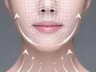 義烏除皺多少錢?歐萊美10000支除皺針免費送!!-易網健康養生網 義烏除皺多少錢?歐萊美10000支除皺針免費送!!