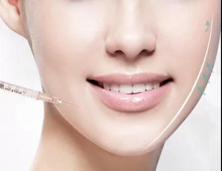 義烏除皺多少錢?歐萊美10000支除皺針免費送!!-易網健康養生網 義烏除皺多少錢?歐萊美10000支除皺針免費送!!