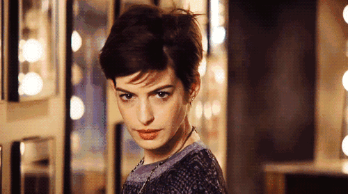 義烏除皺多少錢?歐萊美10000支除皺針免費送!!-易網健康養生網 義烏除皺多少錢?歐萊美10000支除皺針免費送!!