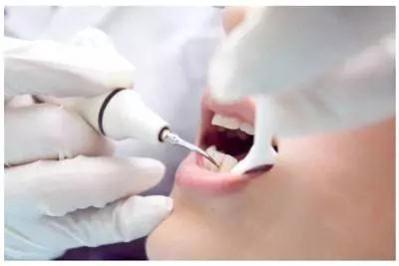 義烏除皺多少錢?歐萊美10000支除皺針免費送!!-易網健康養生網 義烏除皺多少錢?歐萊美10000支除皺針免費送!!